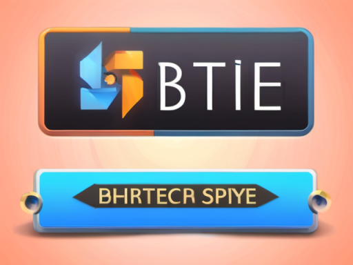 一、在官网下载Bitpie软件